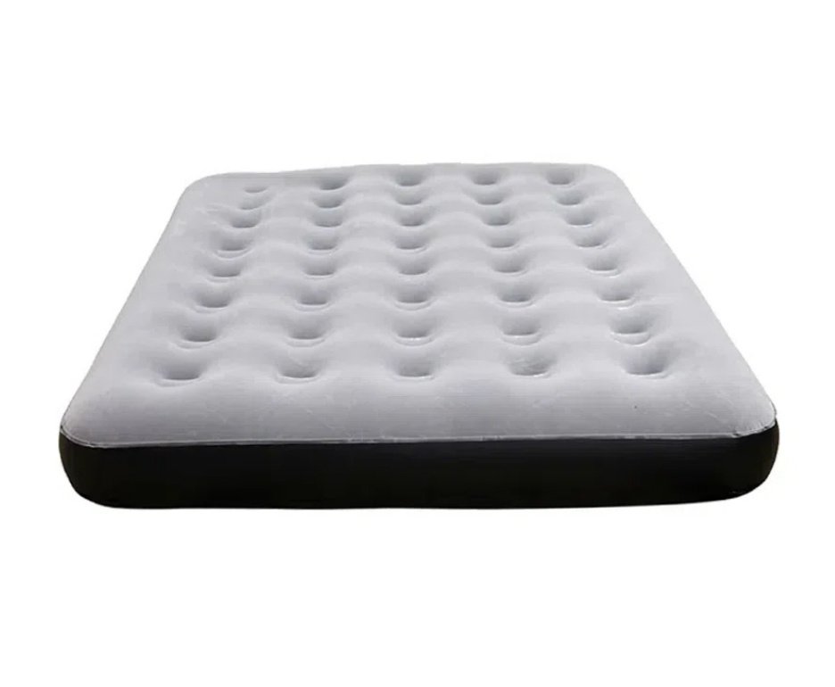 Barraca Guepardo News Vênus Ultra PRO 3 Pessoas 2500mm + Colchão de Casal + Bomba de Ar