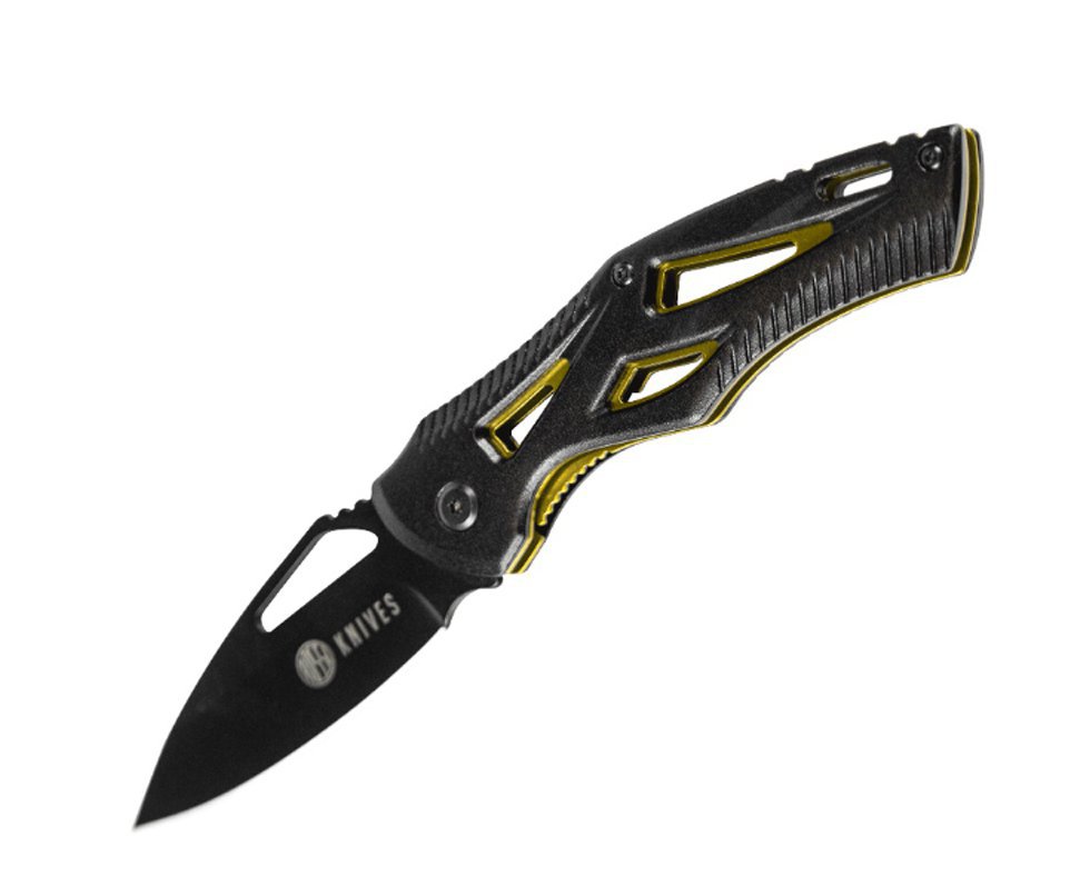 Canivete Vibora - Rossi