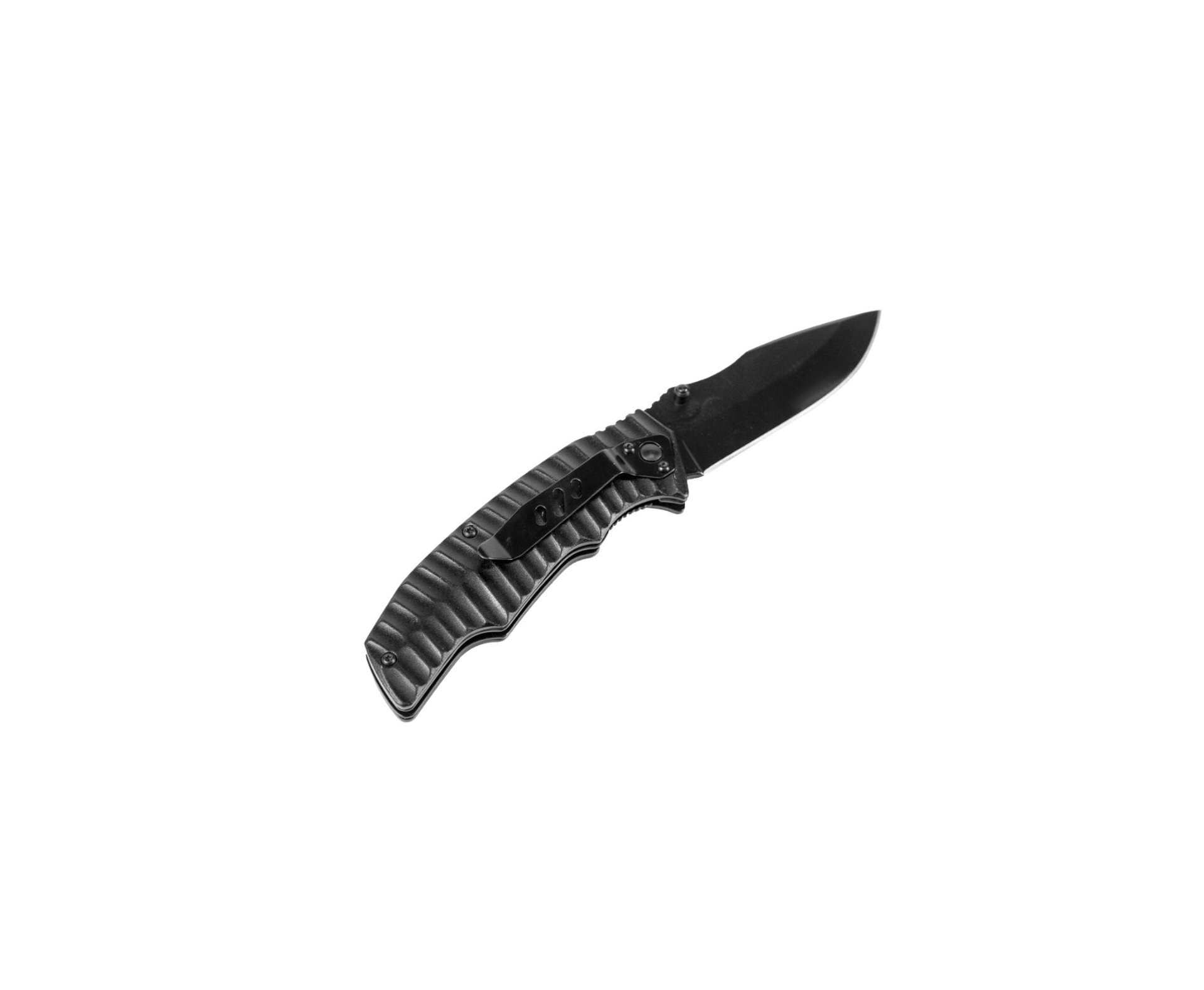 Canivete Sucuri - Rossi