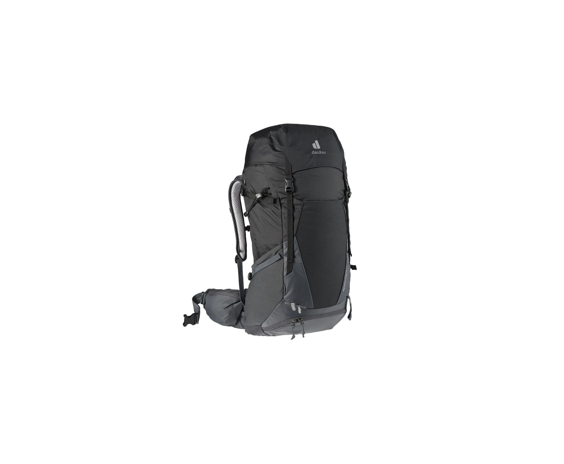 Mochila para hiking Futura Pro 38 litros SL Deuter