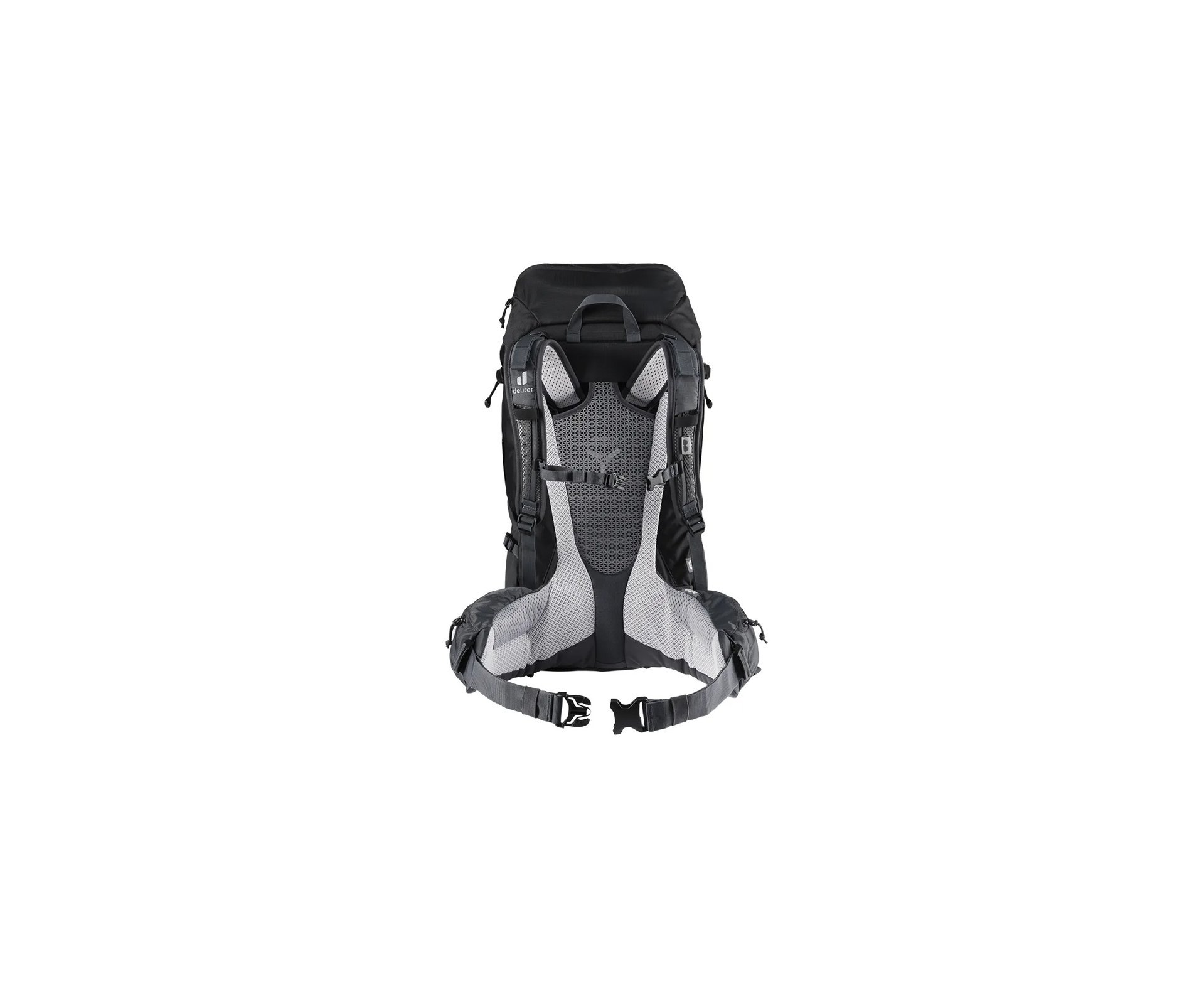 Mochila para hiking Futura Pro 38 litros SL Deuter