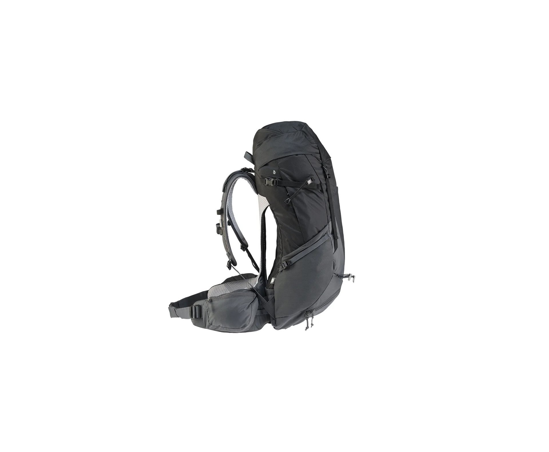 Mochila para hiking Futura Pro 38 litros SL Deuter