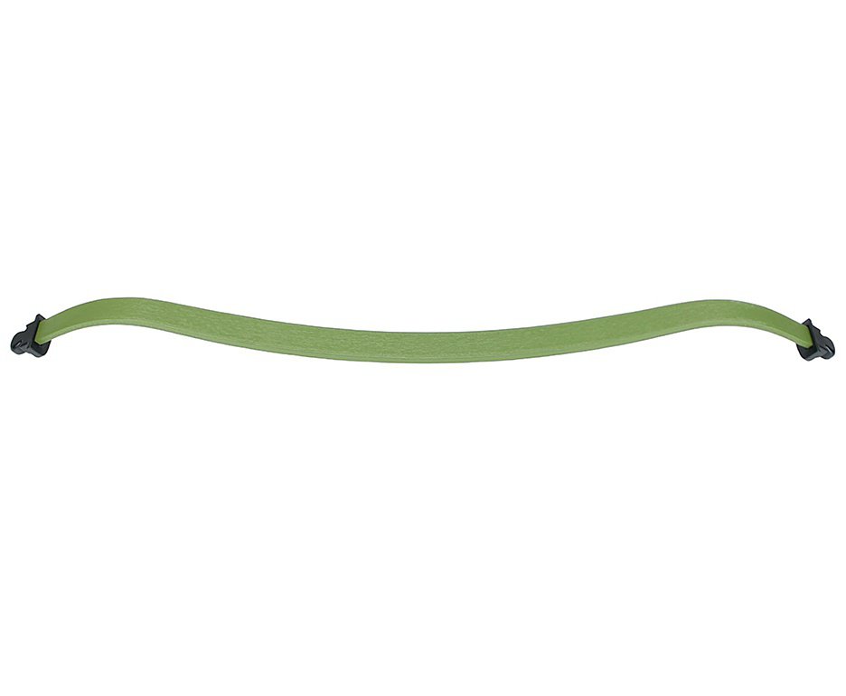 Limbo Balestra Besta Crossbow Mankung 80lb Alligator