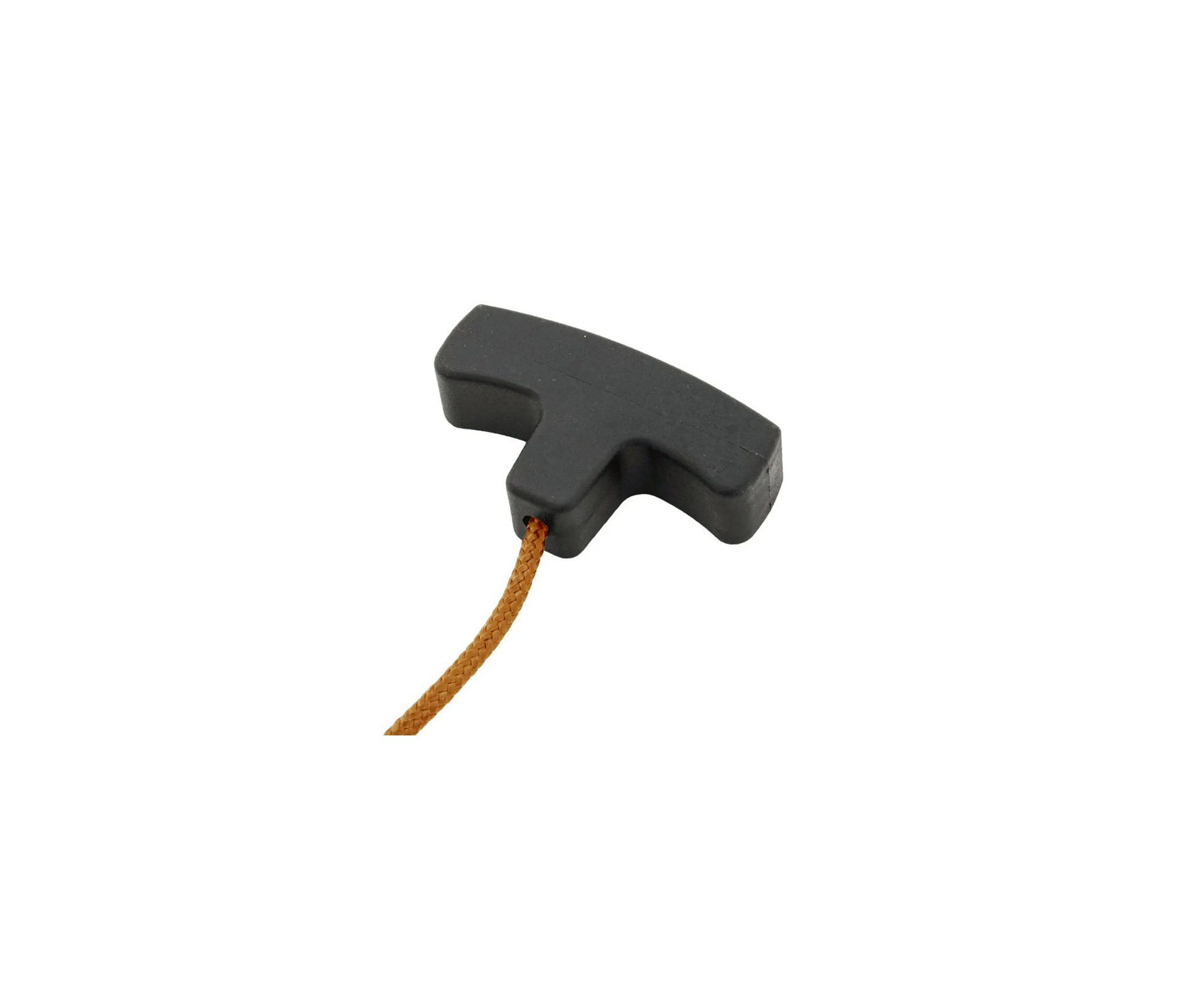 Corda de Armar Balestra MK-CS