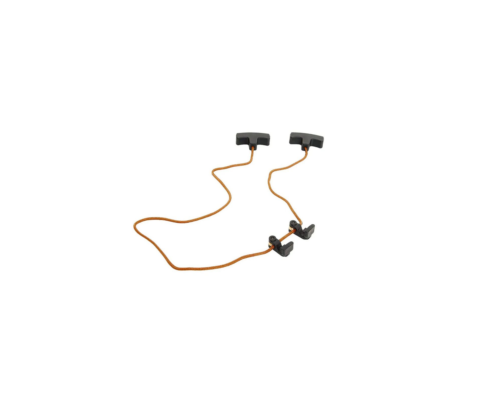 Corda de Armar Balestra MK-CS