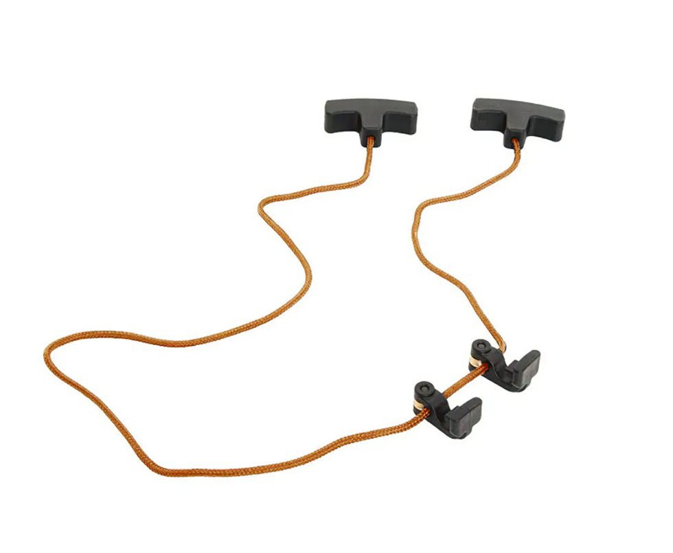 Corda de Armar Balestra MK-CS