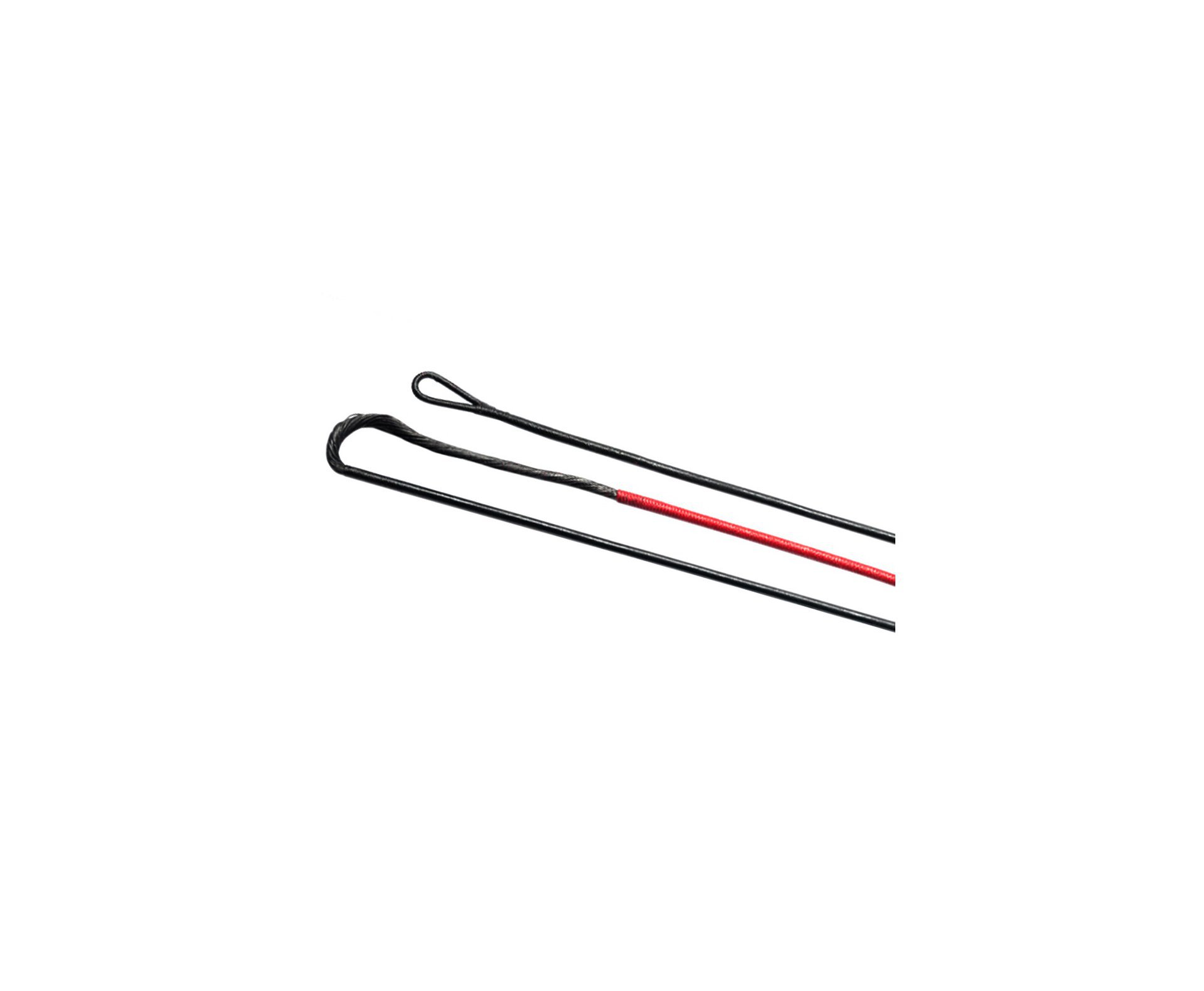 Corda para Balestra MK-XB52S  - Man Kung