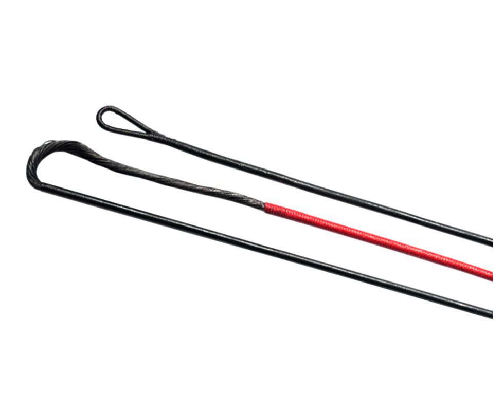 Corda para Balestra MK-XB52S - Man Kung