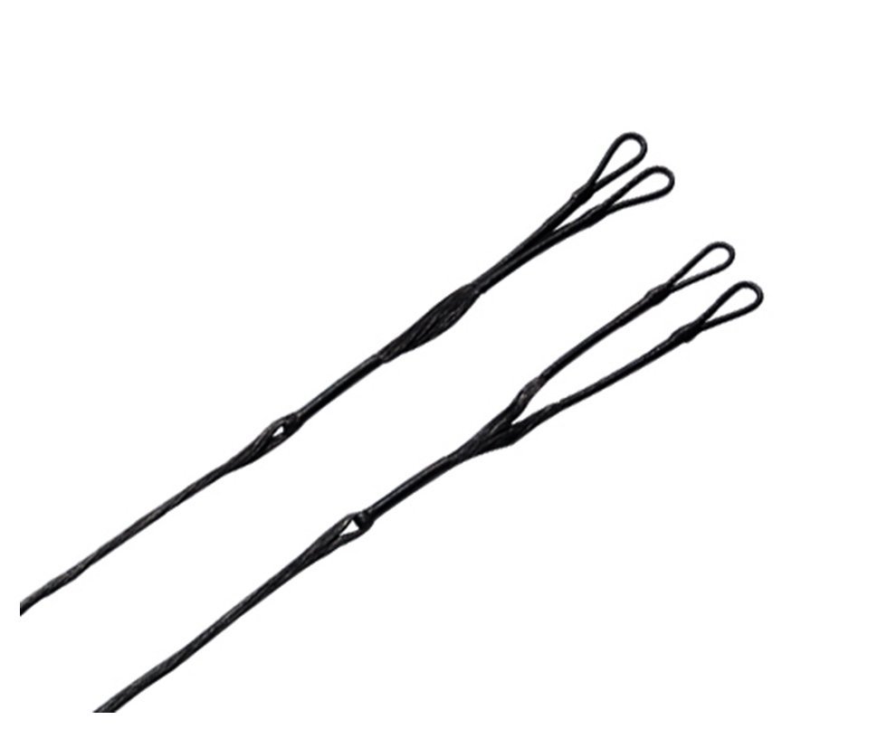 Corda para Balestra MK-XB52C - Man Kung