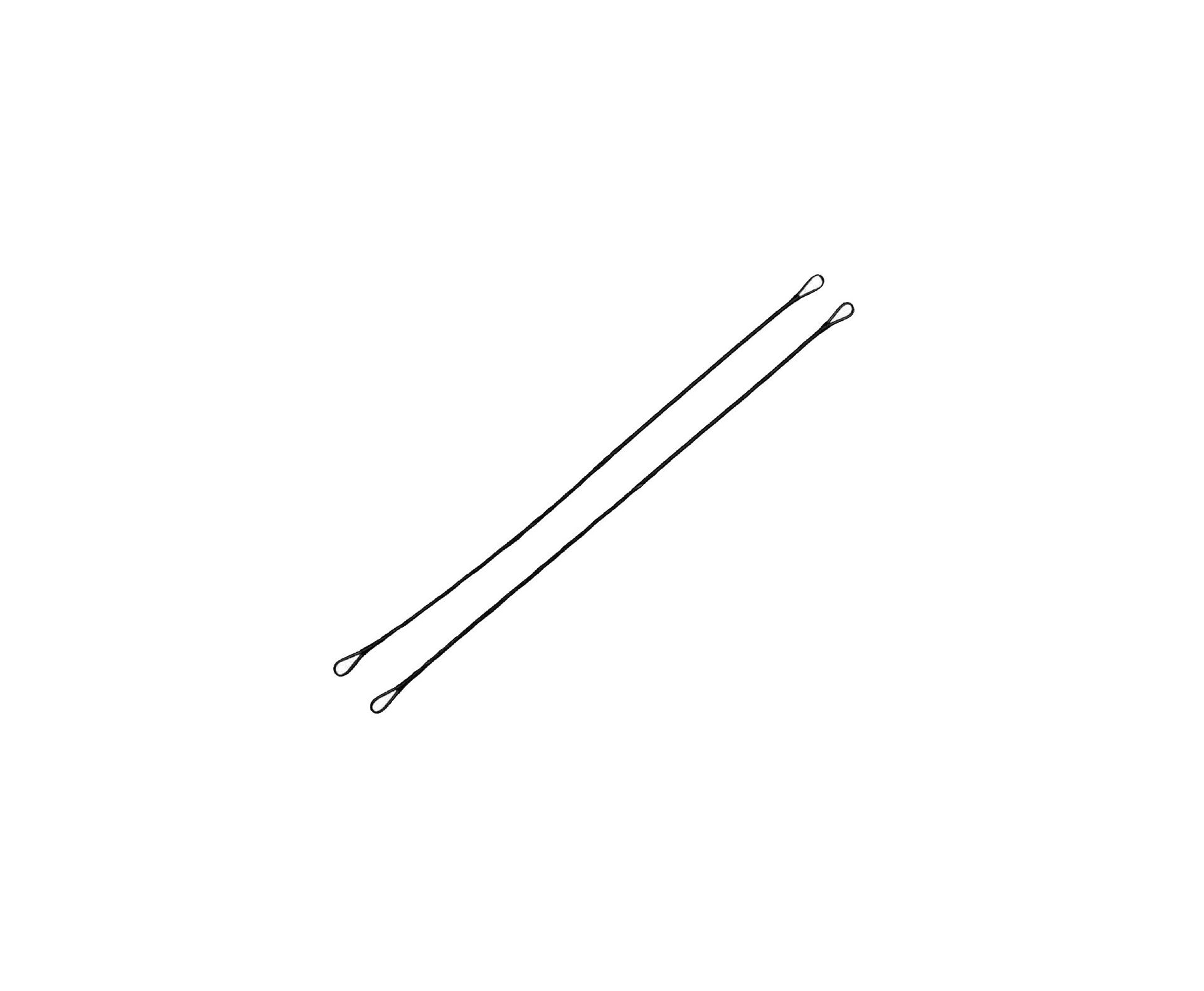 Corda para Balestra MK-XBC65  - Man Kung