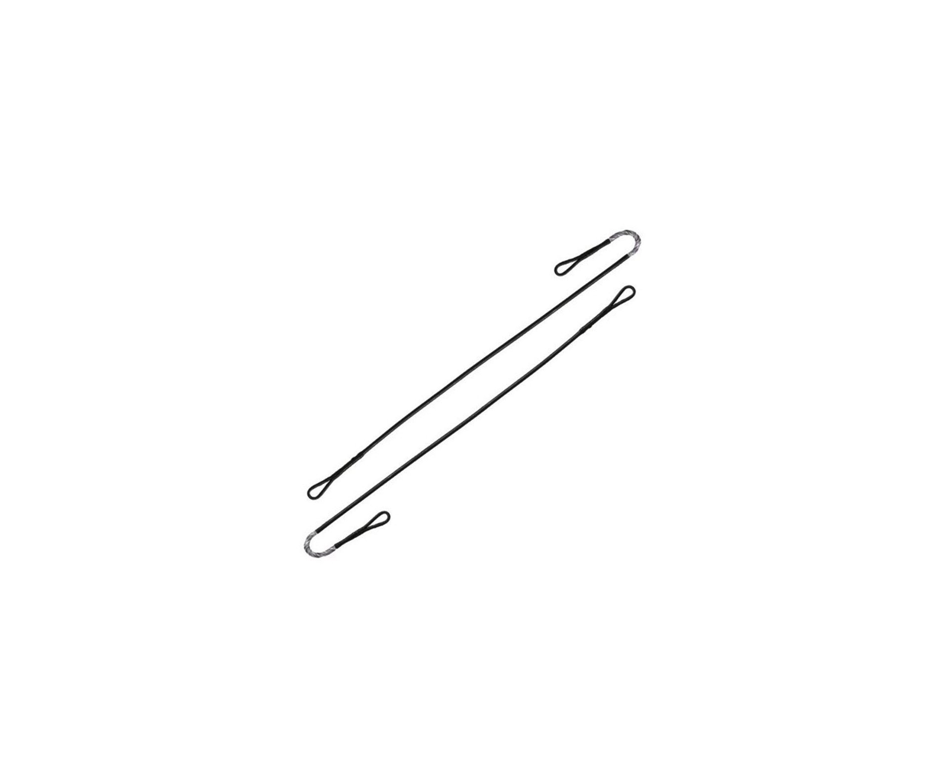 Corda para Balestra MK-XBC65  - Man Kung