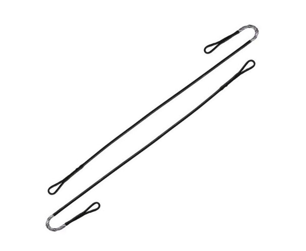 Corda para Balestra MK-XBC65  - Man Kung
