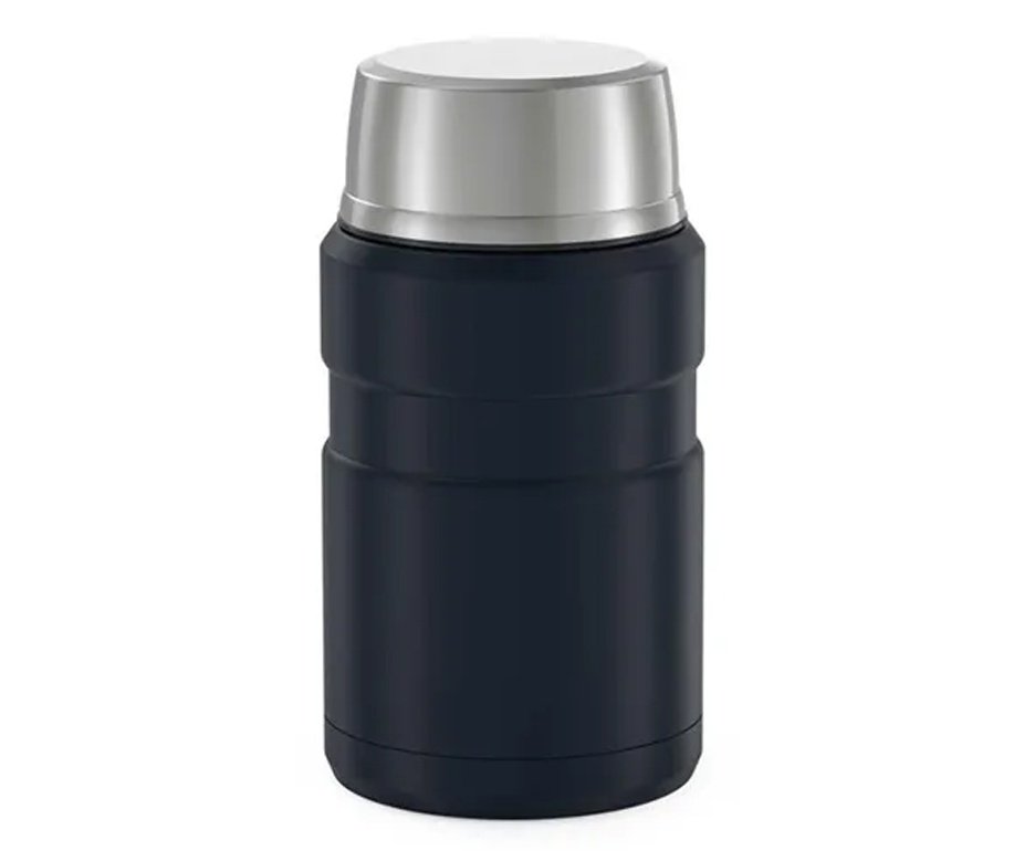 Pote Termico de Comida Thermos Canyon Azul escuro 710ml