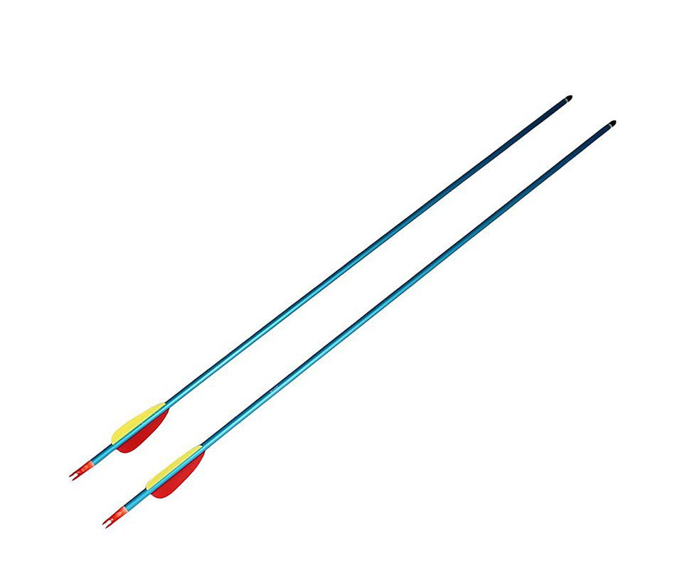 Arco Composto 70 LBS MK-CBA5BK