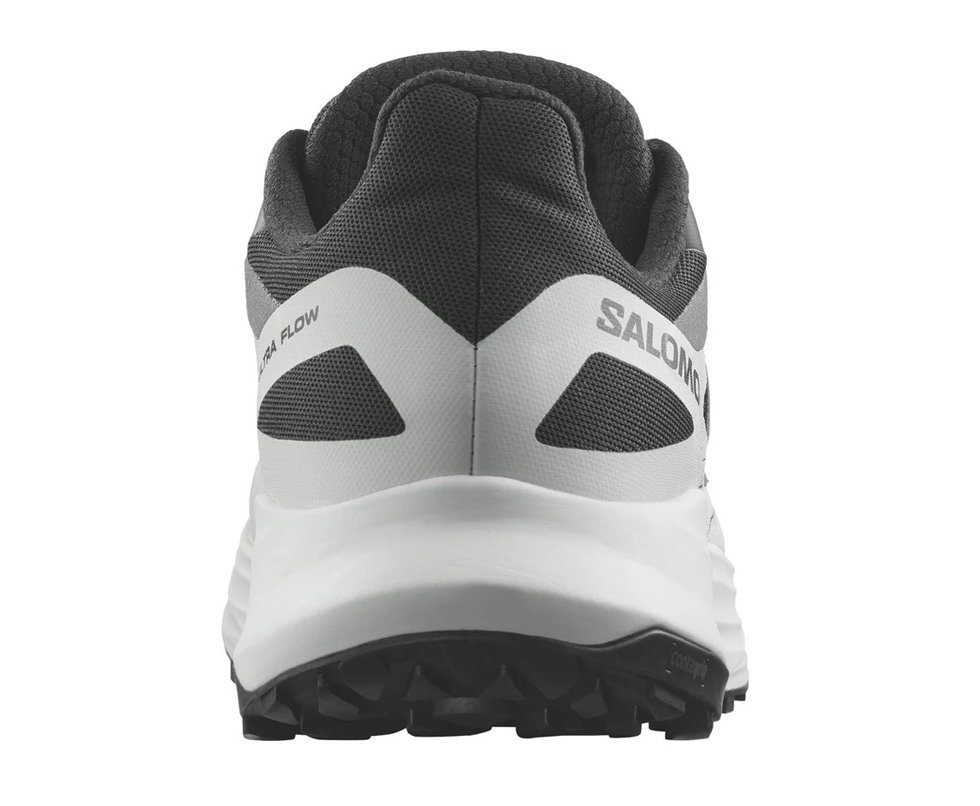 Outdoor Tenis Corrida De Aventura Tenis Salomon Ultra Flow