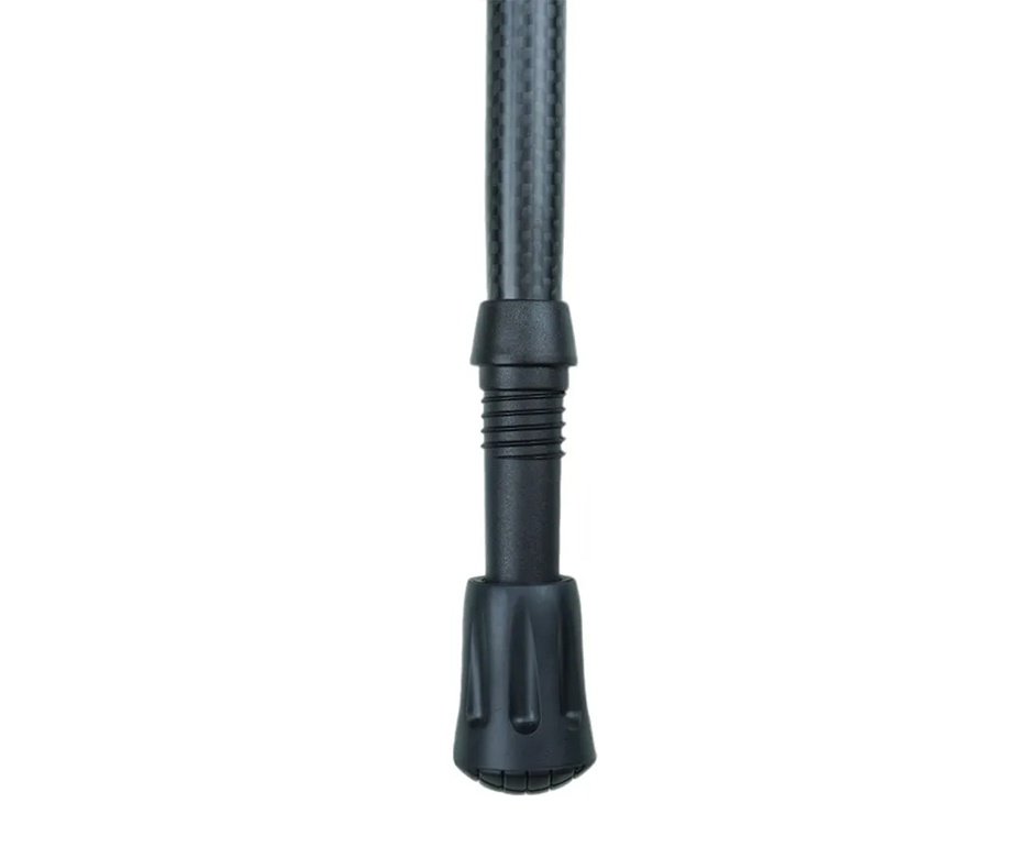 Bastão de Caminhada Azteq Actos Pro Race Carbon