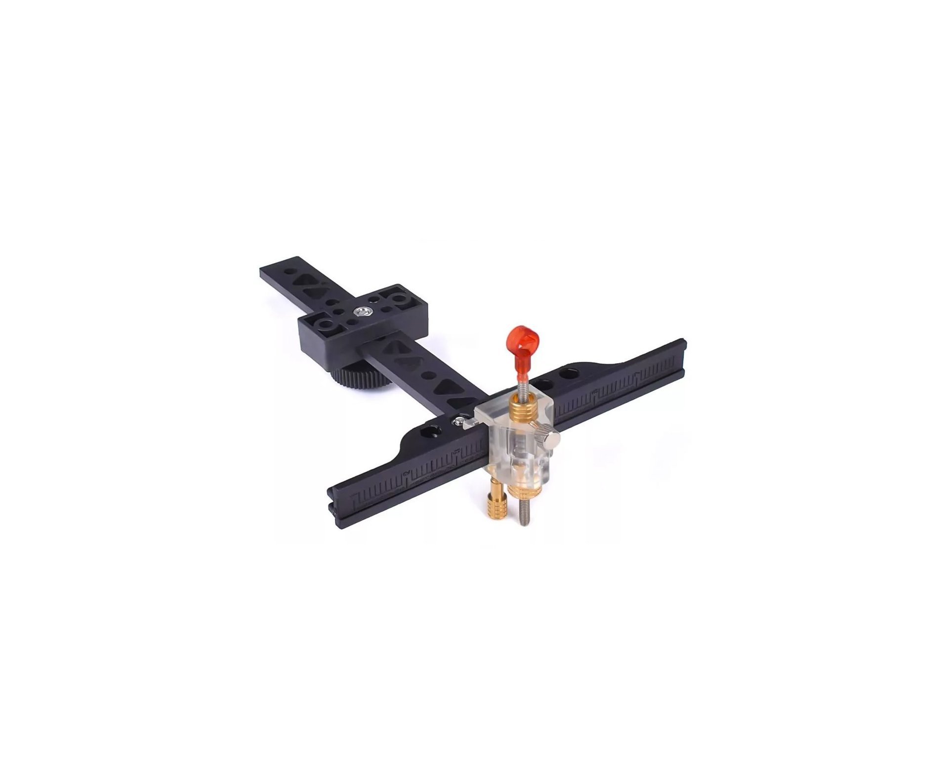 Mira para Arco Recurvo de Madeira - Elong Outdoor