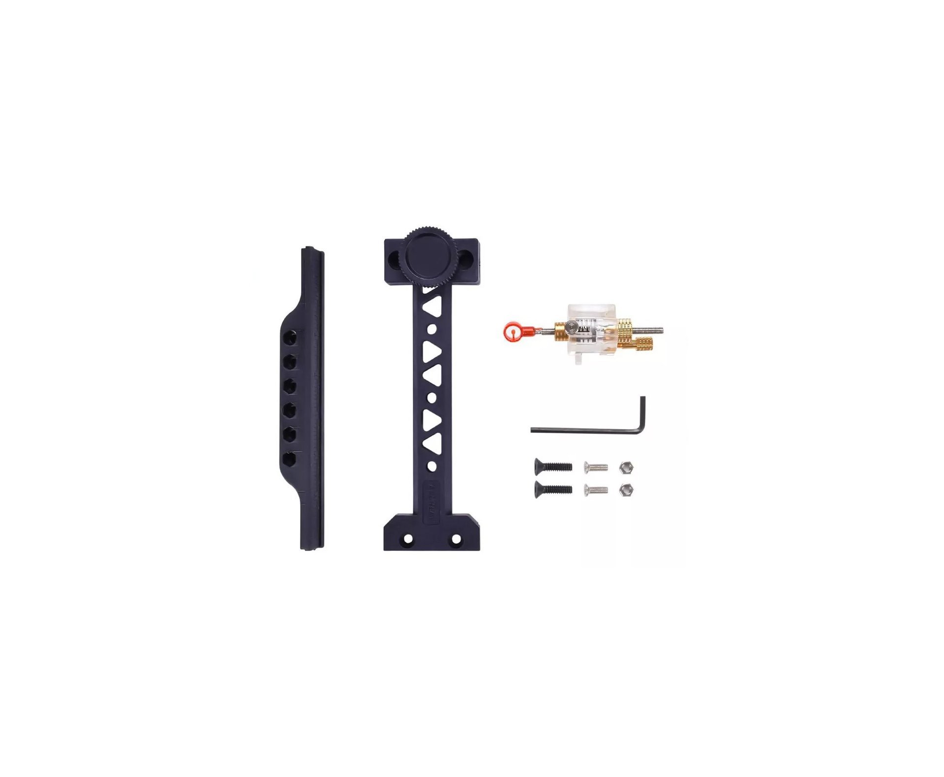 Mira para Arco Recurvo de Madeira - Elong Outdoor