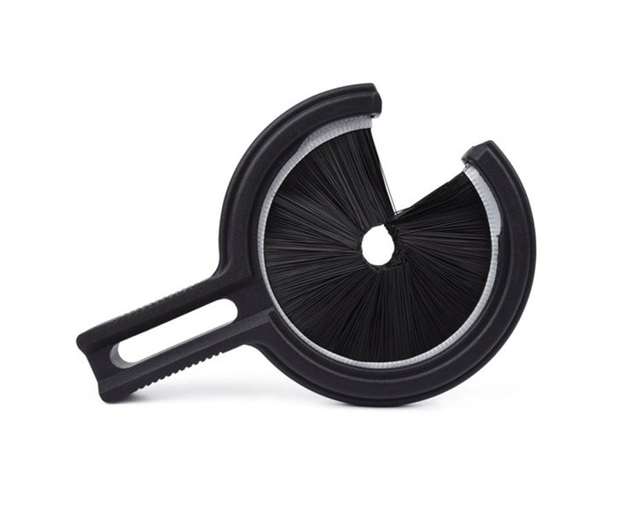 Apoio de Flecha para Arcos tipo biscuit - Elong Outdoor