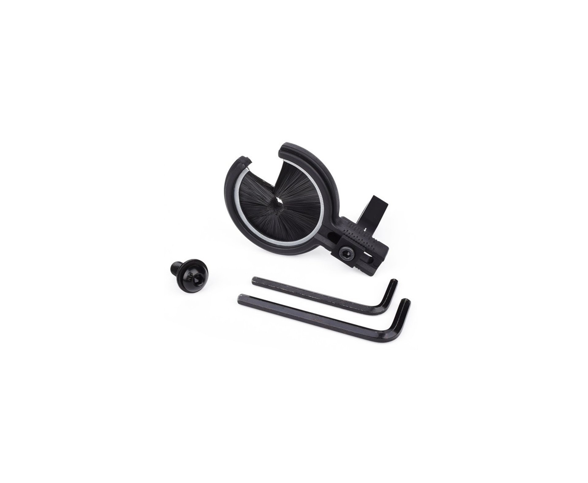 Apoio de Flecha para Arcos tipo biscuit - Elong Outdoor