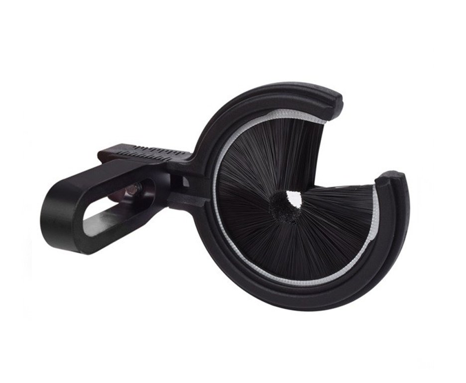 Apoio de Flecha para Arcos tipo biscuit - Elong Outdoor