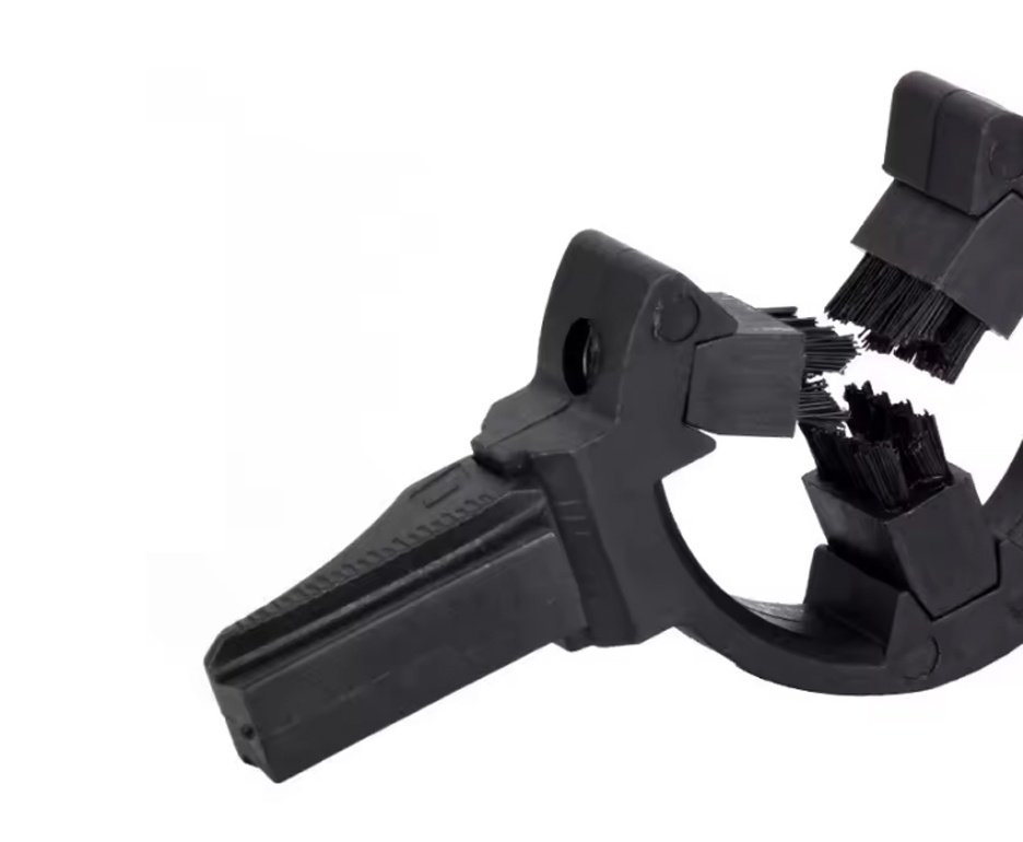 Apoio de Flecha para Arcos - Elong Outdoor