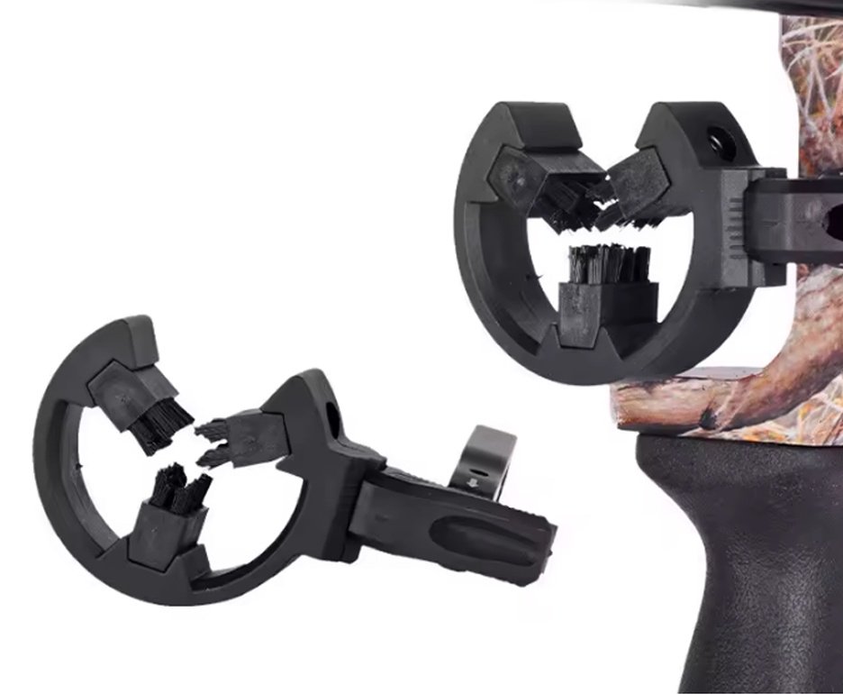 Apoio de Flecha para Arcos - Elong Outdoor