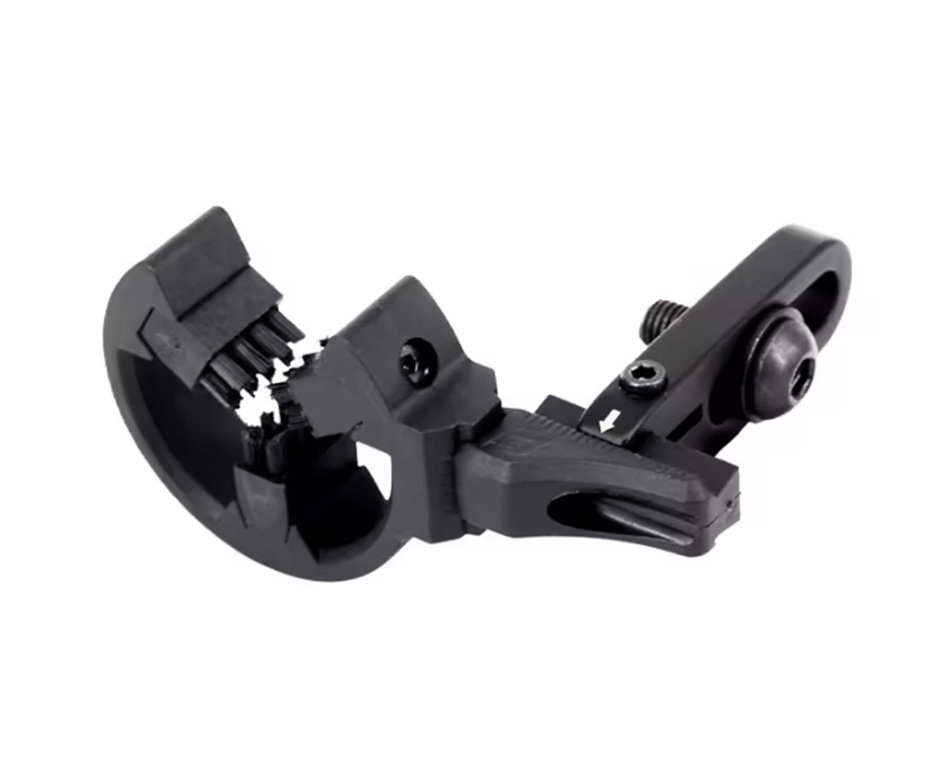 Apoio de Flecha para Arcos - Elong Outdoor
