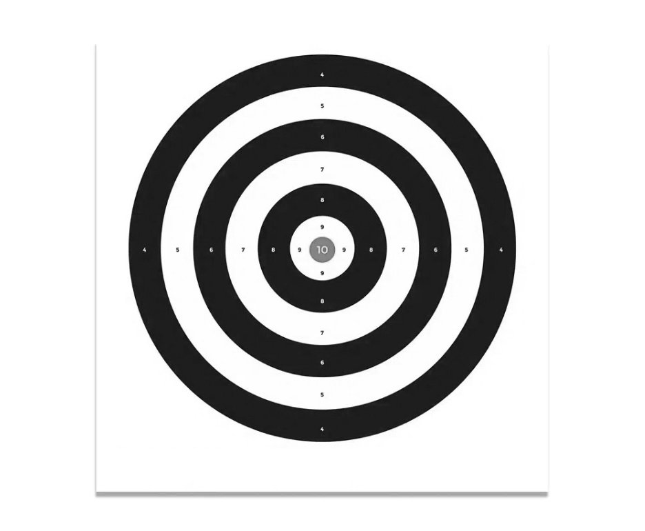Besta/balestra Recurvo Curta 50 Lbs Mk-50A2/5PL corpo Alumínio - ManKung + Alvos