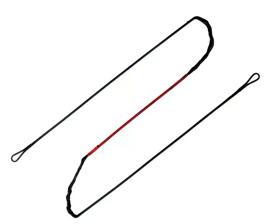 Corda para Balestra MK-XBS56  - Man Kung
