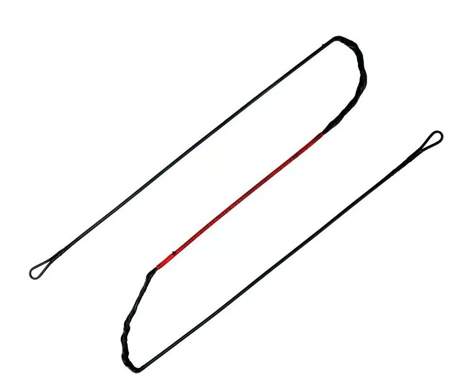 Corda para Balestra MK-XBS56  - Man Kung