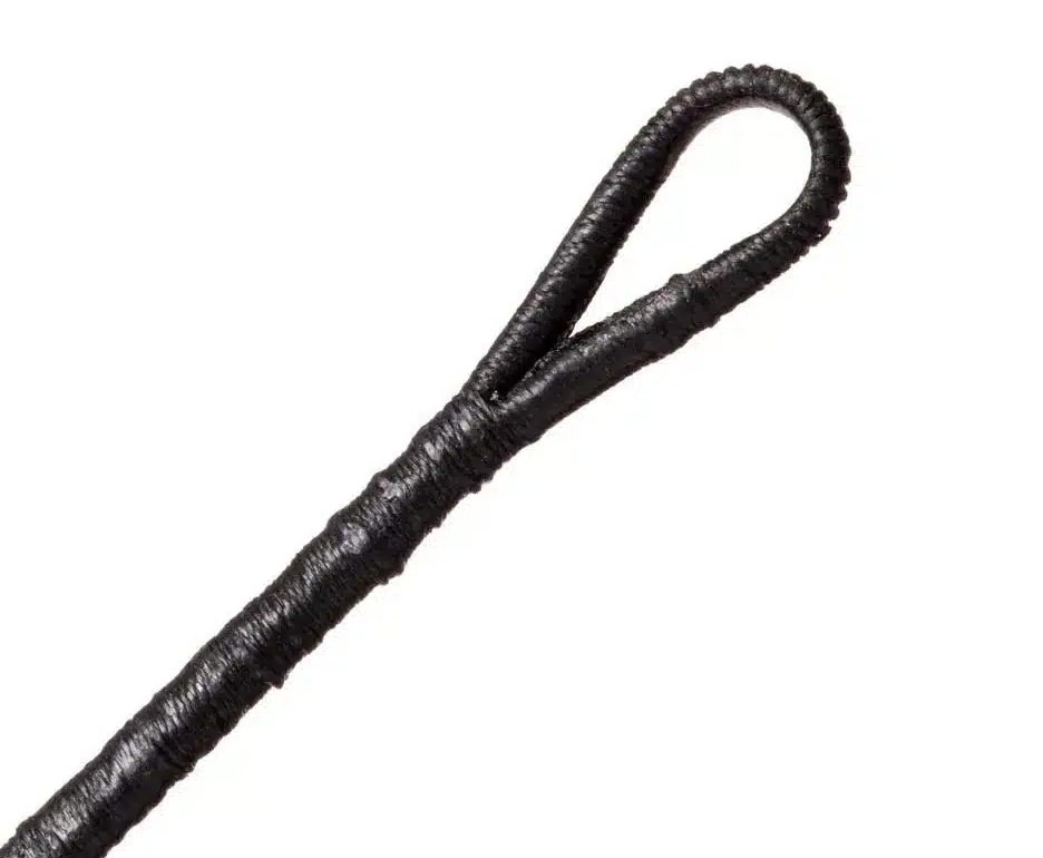 Corda para Balestra MK-XBS56  - Man Kung