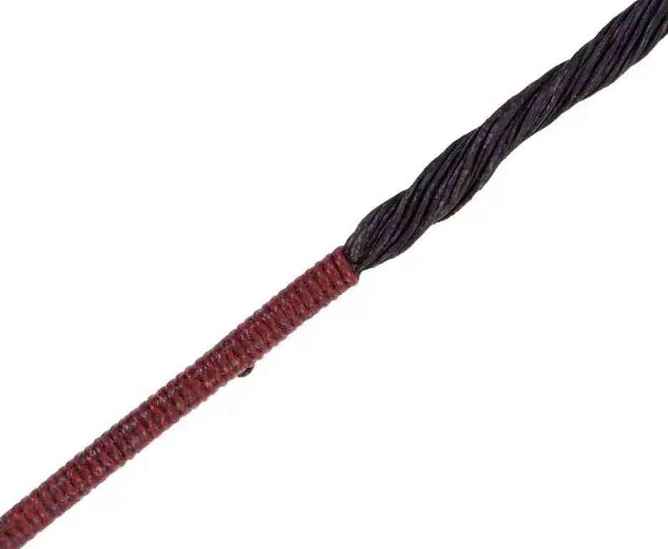 Corda para Balestra MK-XBS56  - Man Kung