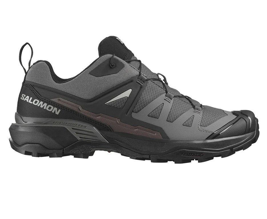 TENIS X ULTRA 360 M PT/CZ 41