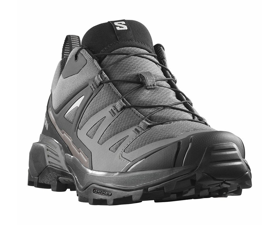 TENIS X ULTRA 360 M PT/CZ 41