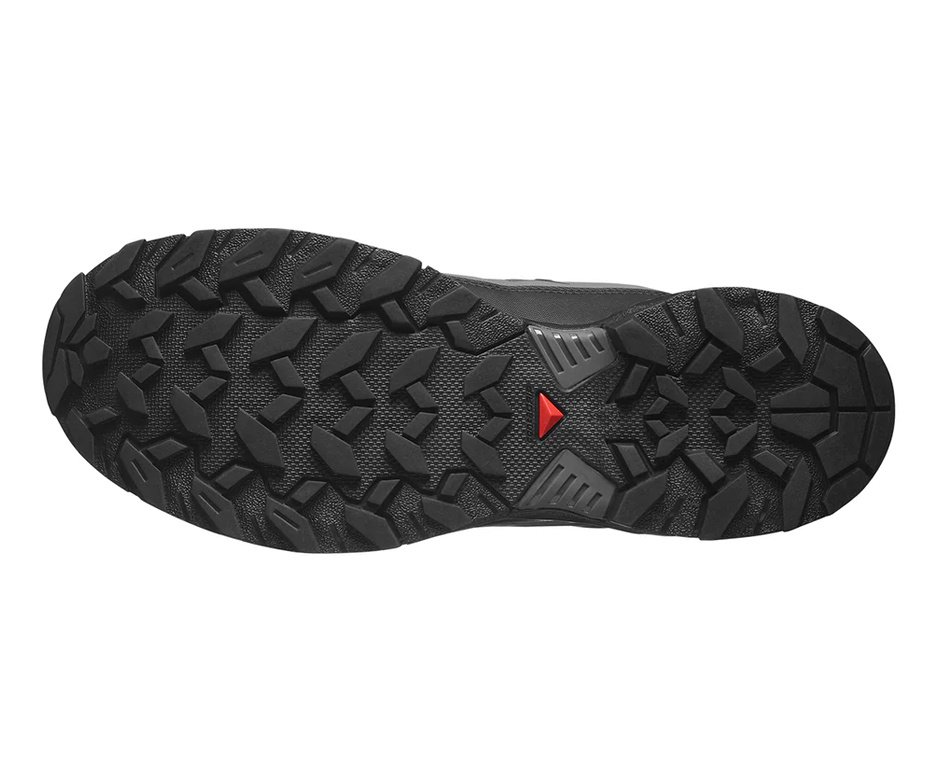 TENIS X ULTRA 360 M PT/CZ 41
