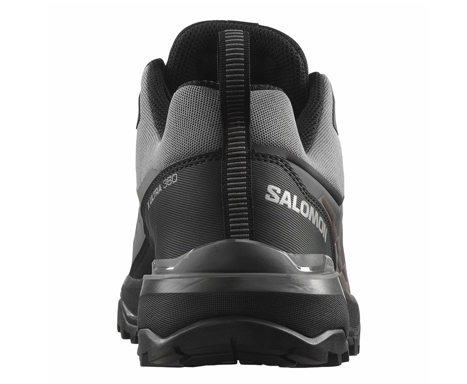 TENIS X ULTRA 360 M PT/CZ 41