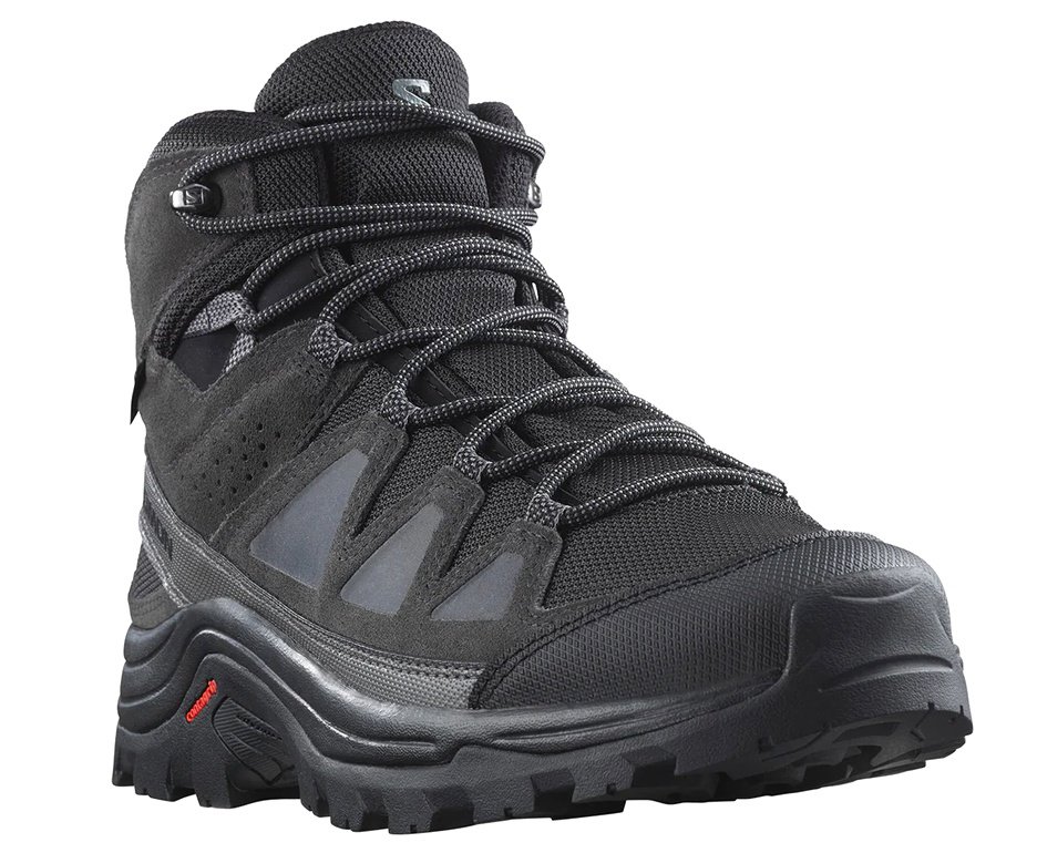 Bota Salomon Quest Rove GTX Masculina PT