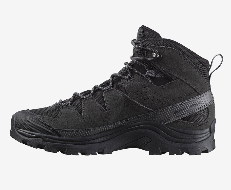 Bota Salomon Quest Rove GTX Masculina PT