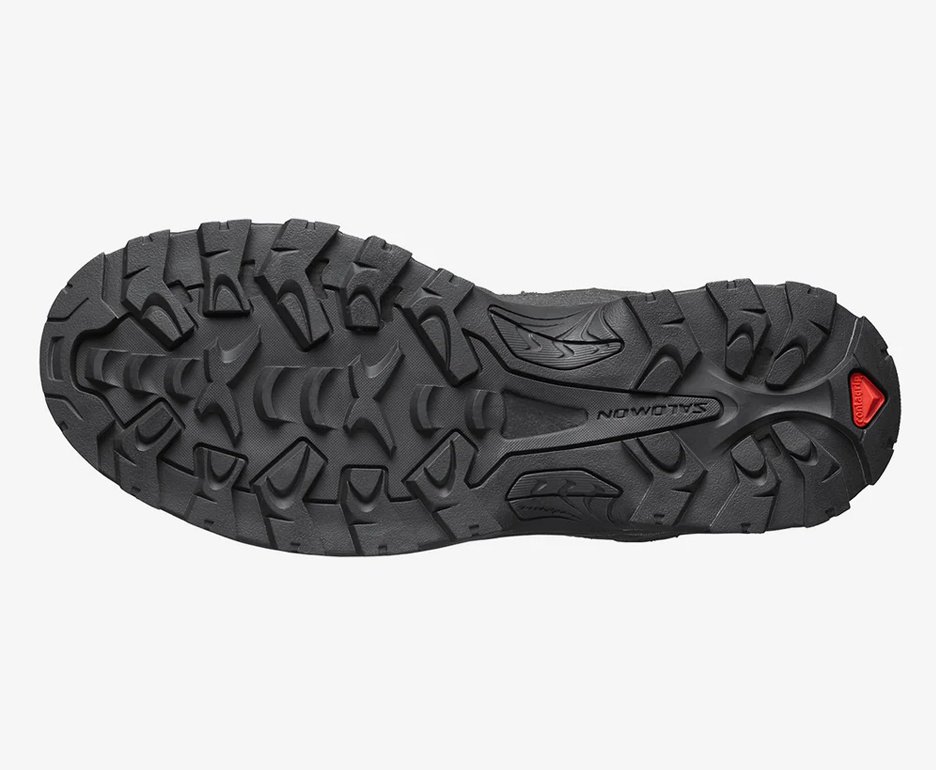 Bota Salomon Quest Rove GTX Masculina PT