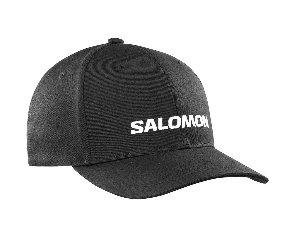 Boné Salomon PT Unissex