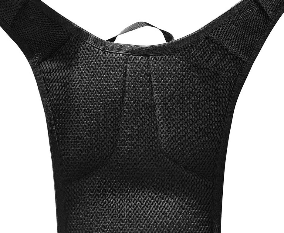 Mochila Salomon Cross 8 PT