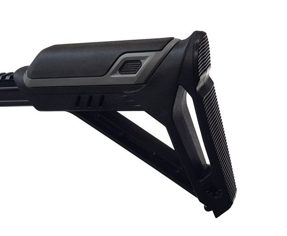 Besta/Balestra Composta 210 Lbs Preta HEX 400 - EK Archery