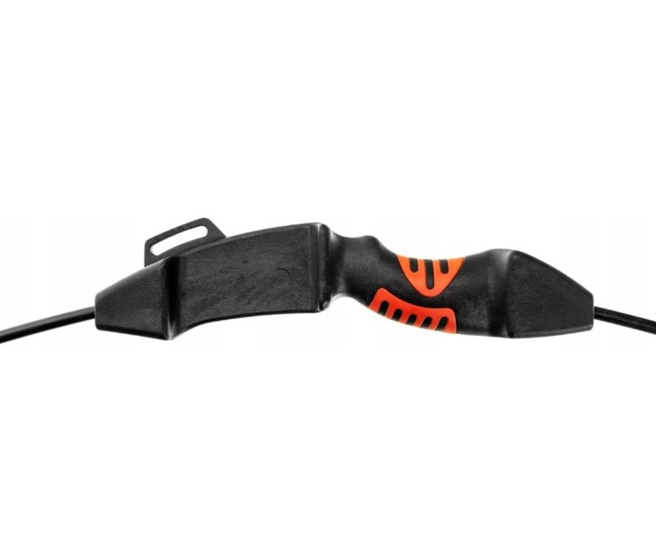 Arco Composto Juvenil Chameleon 10 -15 Lb - Ek Archery
