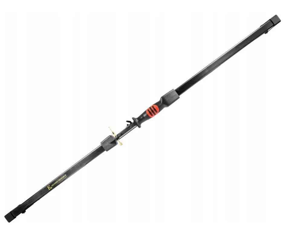 Arco Composto Juvenil Chameleon 10 -15 Lb - Ek Archery