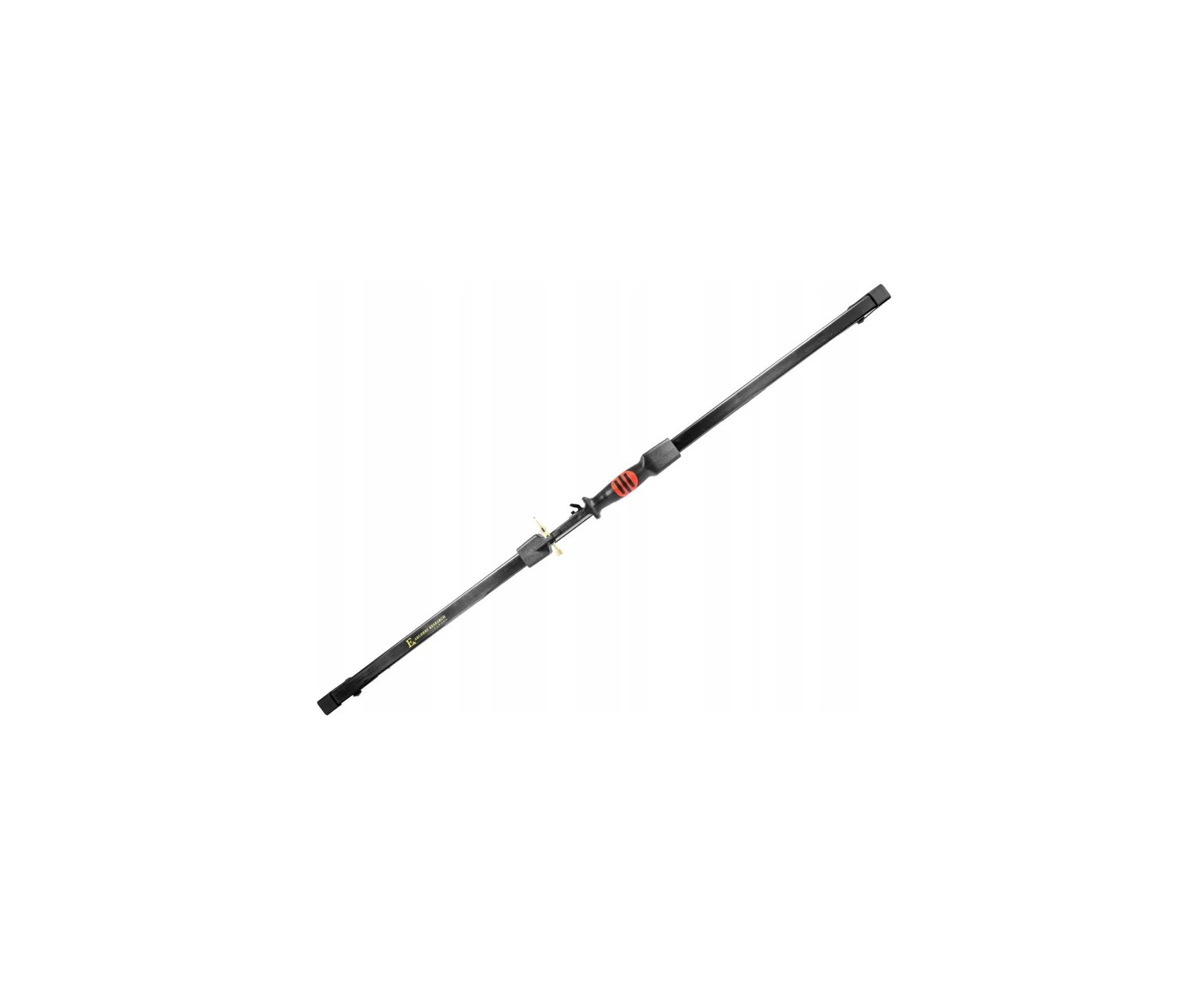 Arco Composto Juvenil Chameleon 10 -15 Lb - Ek Archery