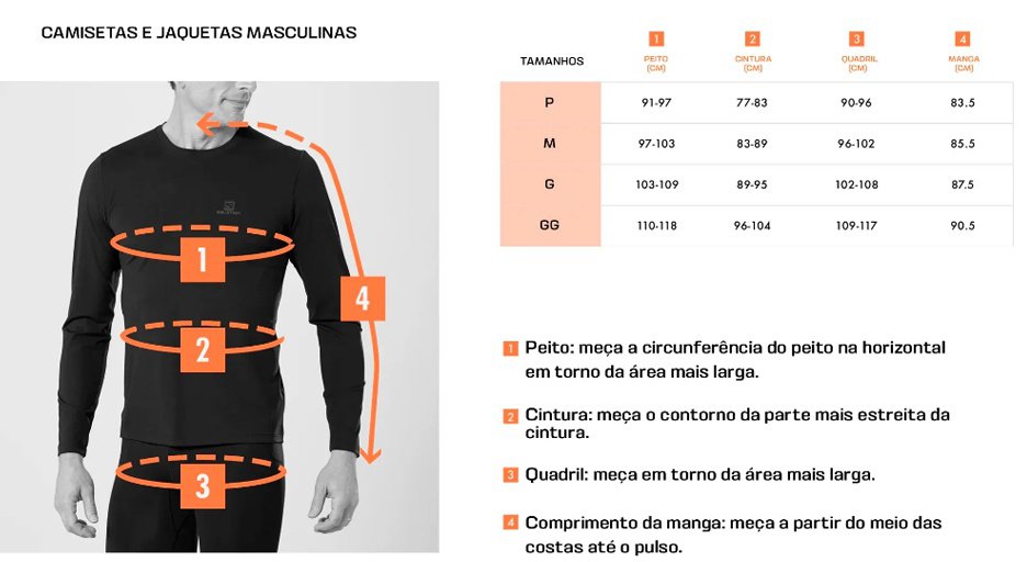 Colete de Hidratação/Mochila Salomon Adv Skin 12 Preto