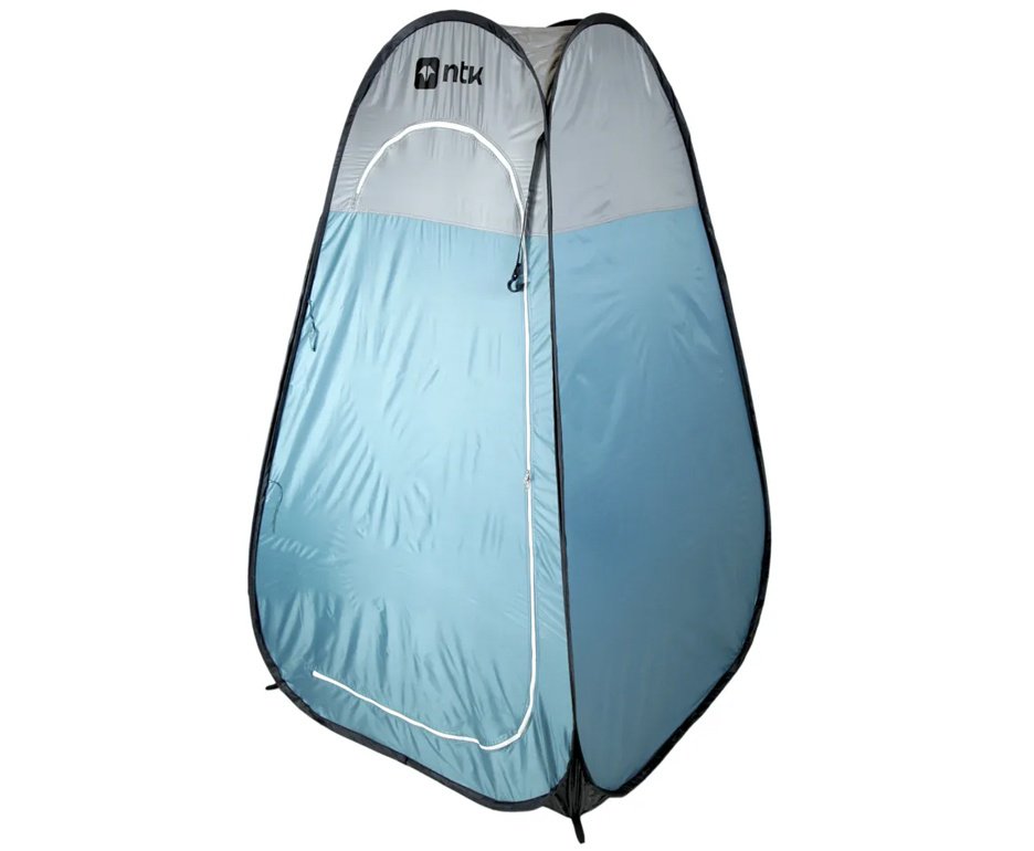 Trocador Banheiro Pop-Up  - Nautika