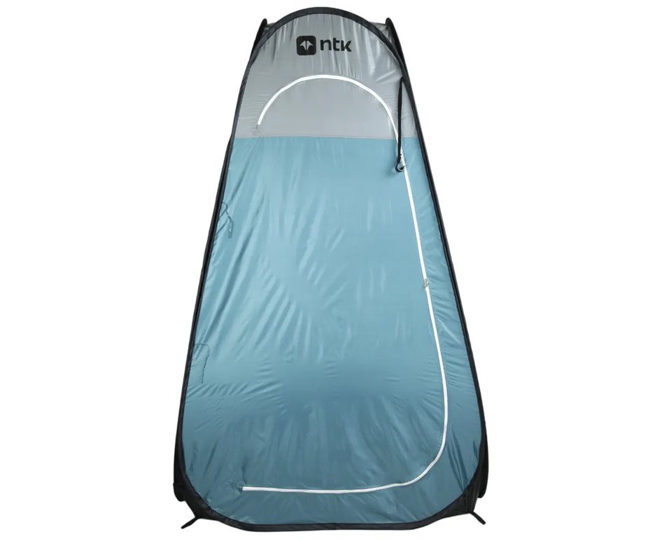 Trocador Banheiro Pop-Up  - Nautika