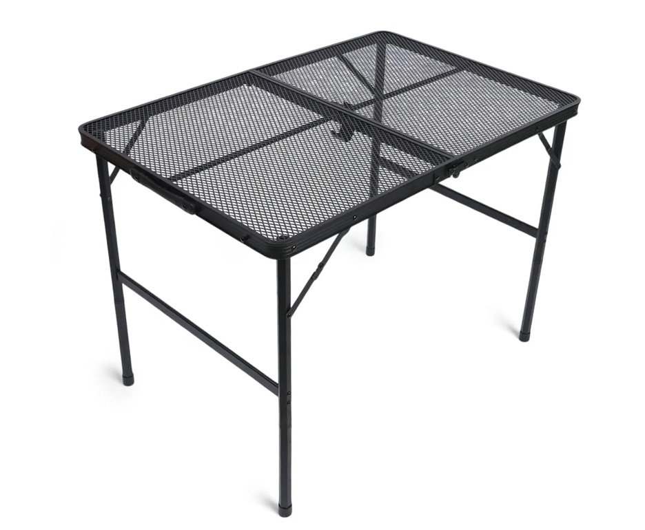 Mesa Dobrável NTK Trucker